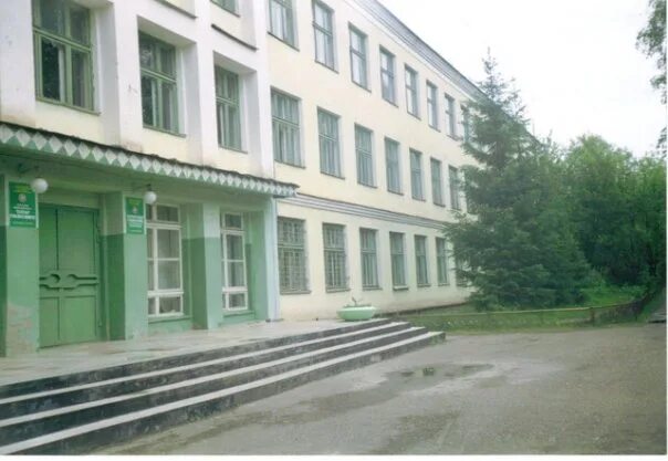 Гимназии зеленодольска