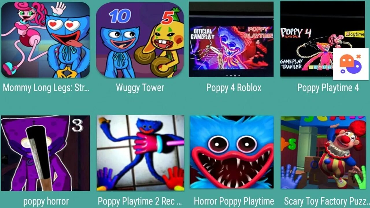 Игры поппи плейтайм 4. Поппи Плейтайм 4. Монстры из Poppy Playtime. Монстры из Поппи Плейтайм. Игрок Поппи Плейтайм.