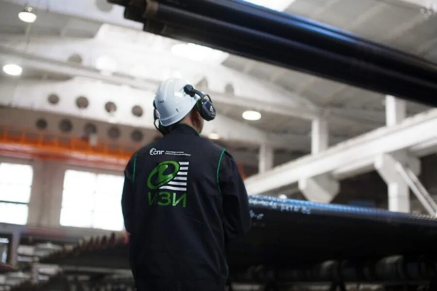 ижевский завод изоляции. сибирская промышленная группа колпино. завод изоляции труб ижевск. ижевский завод изоляции ижевск. ижевский завод изоляции.