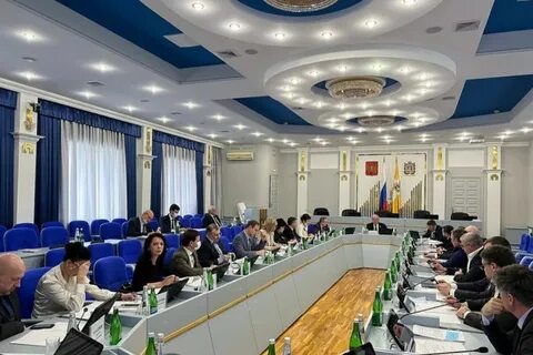 Пятигорск новости