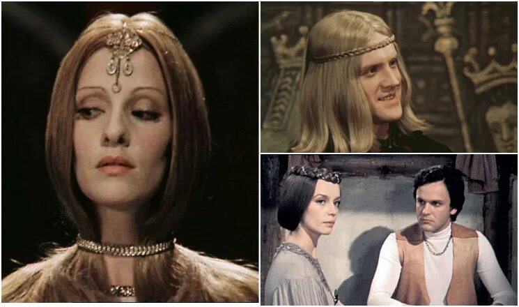 31 июня (полная реставрация звука и изображения) - купить фильм на DVD по цене 5