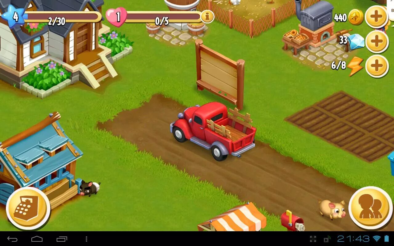 Игра:зеленая:ферма 3 часть. Холидей игра ферма. Холидей игра ферма. Весёлая ферма android. Ферма на телефон без интернета.