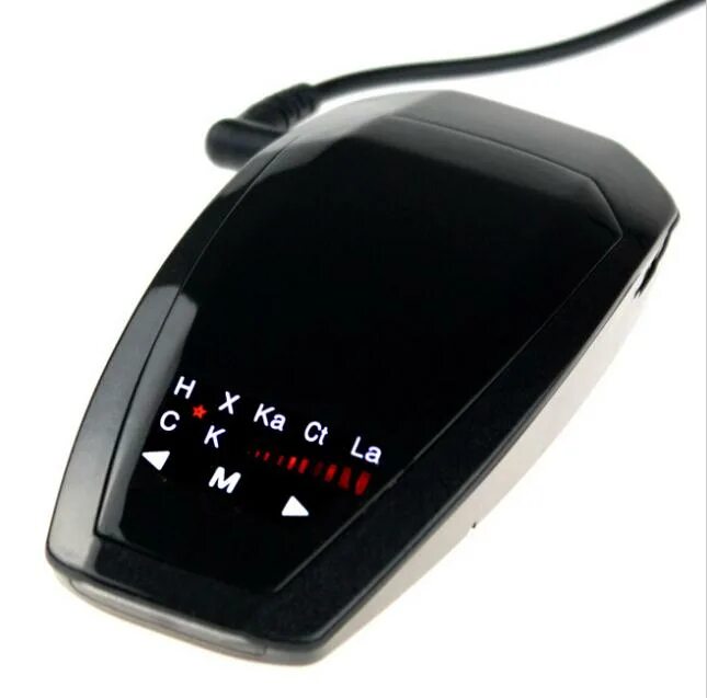 Антирадар 2021 vb. Anti Radar Detector NARXLARI. Антирадар vb-360 sensor. Radar Detector m 4.5.6. Детектор авто