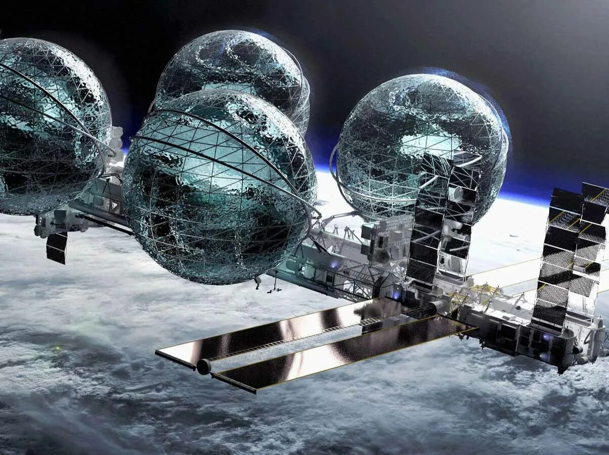 космические станции будущего. орбитальная боевая станция звездные войны концепт арт. космические станции будущего. орбитальная станция sci fi платформа. орбитальная станция будущего.