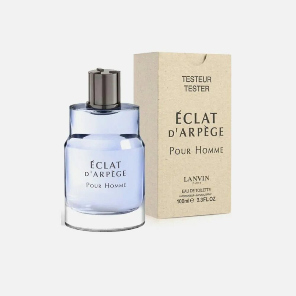 Lanvin d arpege pour homme. Туалетная вода для мужчин Lanvin Eclat d'Arpege pour homme, 50мл. Туалетная вода Lanvin Eclat d'Arpege pour homme EDT 100 ml тестер. Lanvin туалетная вода Eclat d'Arpege pour homme, 100 мл. Eclat d'Arpege Lanvin pour homme тестер.