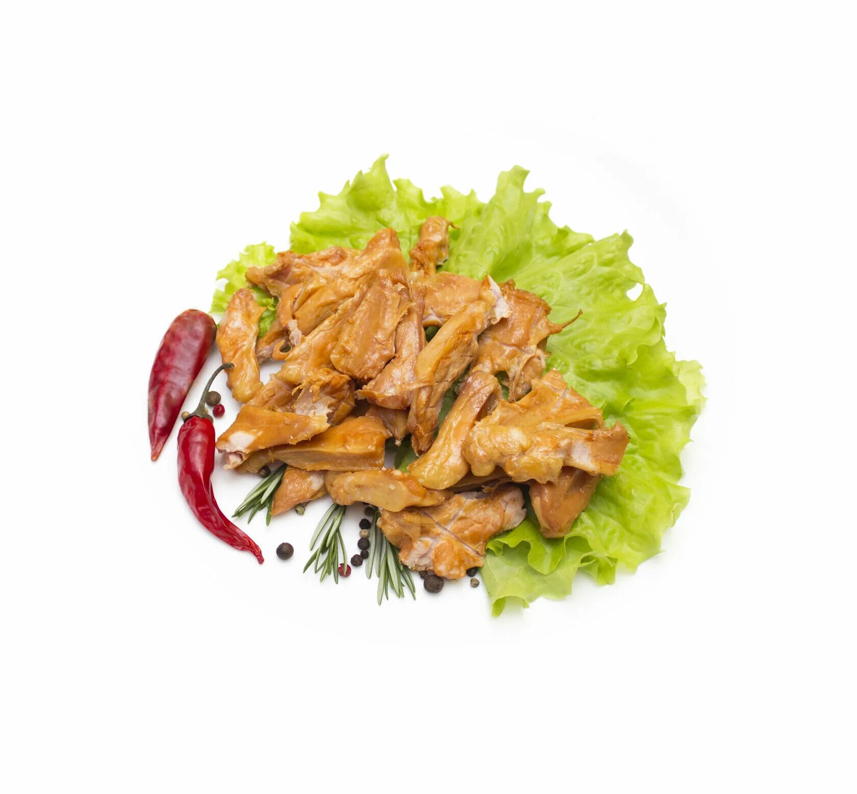 Копченые куриные хрящики. Куриные хрящи. Куриные хрящи. Хрящики куриные деревенские лакомства. Куриные хрящи.