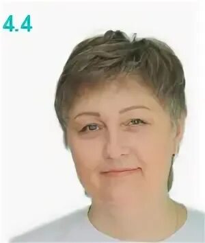 Идеал д омск