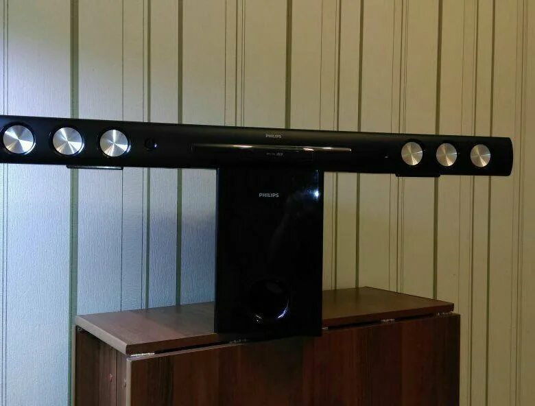 Саундбар philips htb5151k. Philips soundbar htb5151k. саундбар philips htb5151k/51. саундбар филипс 5151. саундбар philips htb5151k/51 black.