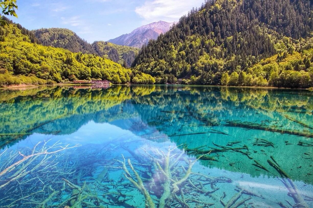 Chris lake. Chrissy lake. Lake changes. Lake changes. Ява индонезия.