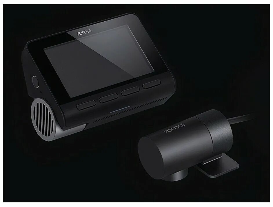 Видеорегистратор 70mai. Видеорегистратор xiaomi 70mai smart dash cam d06. Видеорегистратор xiaomi. Видеорегистратор 70mai dash cam m300 navy. Midrive d07.