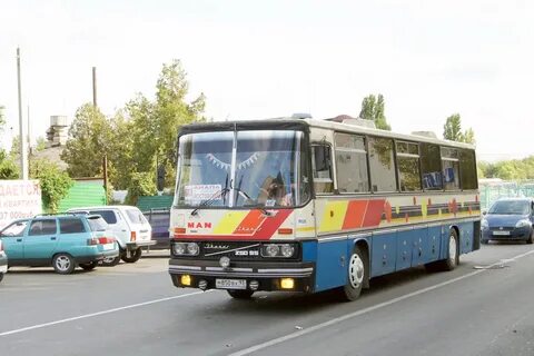 Автобус краснодар мостовской