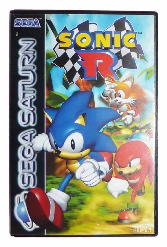 Sonic retro games. Sonic the hedgehog for sega saturn. sonic battle sega saturn. sonic r диск. sonic the hedgehog 1 for sega saturn.