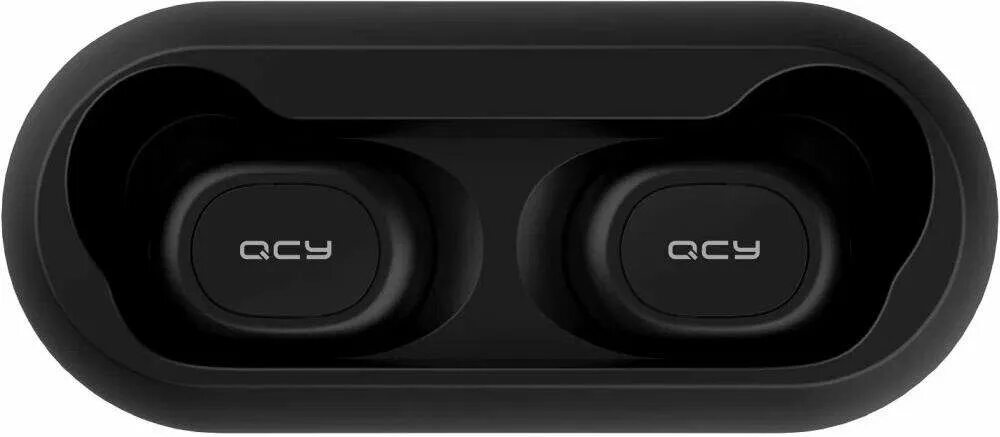 Наушники xiaomi qcy t1c. Беспроводные наушники qcy t1x. Bluetooth наушники qcy t1c. Беспроводные наушники xiaomi qcy t2. Наушники qcy.