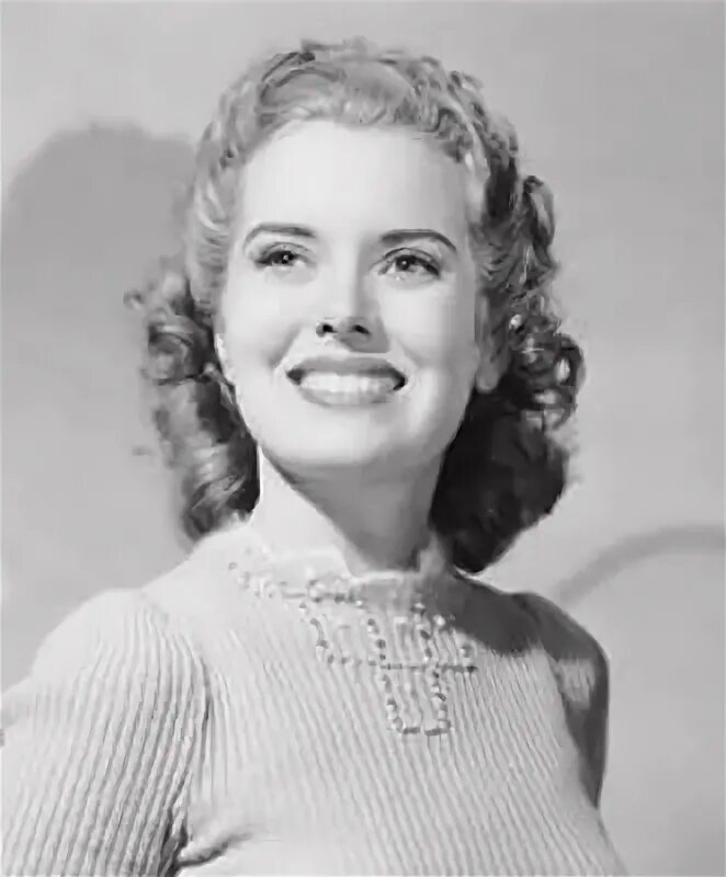Мелинда долл. Betty aka. Мелинда долл. Michelle webber. Betty stylle rexton.