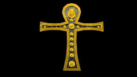 Ankh