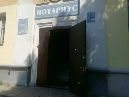 Горького 86 тверь