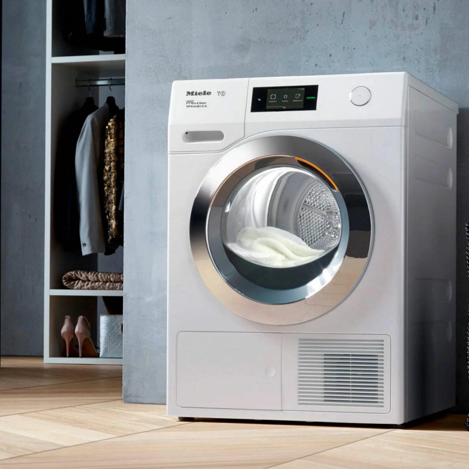 Стиральная машина рейтинг лучших надежных. Сушильная машина miele tcr870wp. стиральная машина miele wei875 wps. машина стиральная miele t5200. сушильная машина miele tmr640wp.