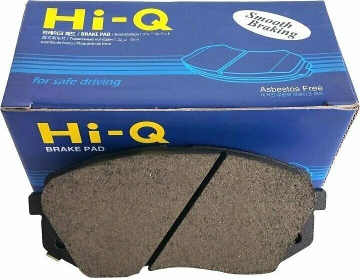 Тормозные колодки Hi-q sp1196. Колодки тормозные передние SANGSIN Brake sp1196. Колодки Hi-q sp1849. Колодки передние Hi-q sp1154. Купить тормозные колодки киа спортейдж