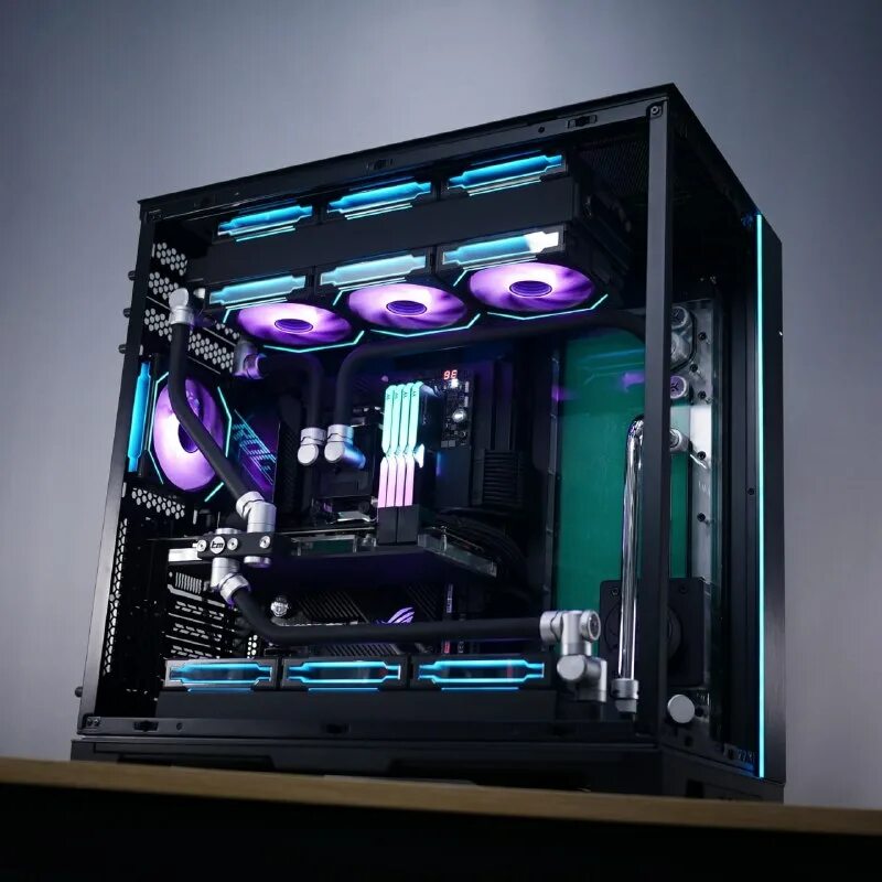 Lian li dynamic evo. Корпус lian li dynamic evo. Lian li dynamic evo. Корпус lian li pc-o11 dynamic. Корпус lian li o11 dynamic evo.