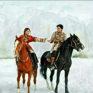 9 жасар ұлы анасын трахает порно видео