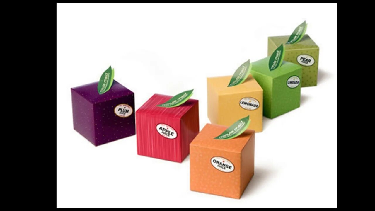 Дизайнерские коробочки. Современная упаковка. Необычная упаковка. Креативная упаковка. Креативная упаковка.