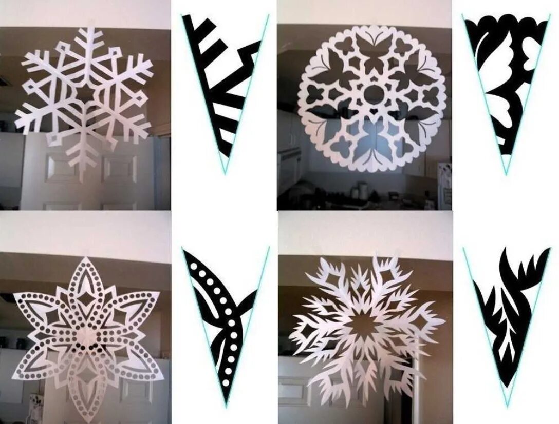 Красивые снежинки на окна. Красивые снежинки из бумаги. Красивые снежинки из бума. Снежинки вырезать. Вырезать красивые снежинки.