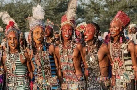 Анальды жыныстық қатынасқа түсу үшін не қажет?