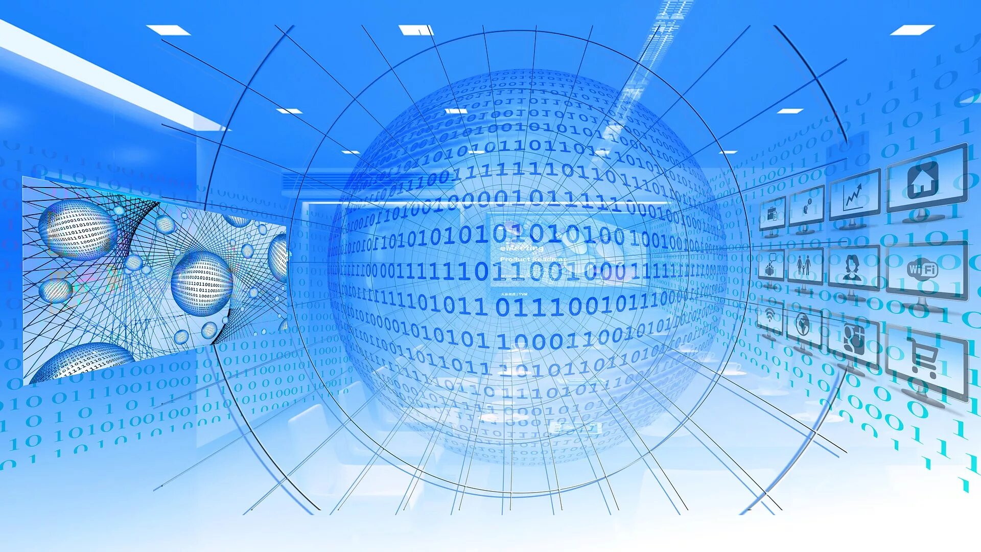 Компьютерные технологии. Информатика фон. Фон для презентации информатика. Информатика фон. Фон для презентации по информатике.