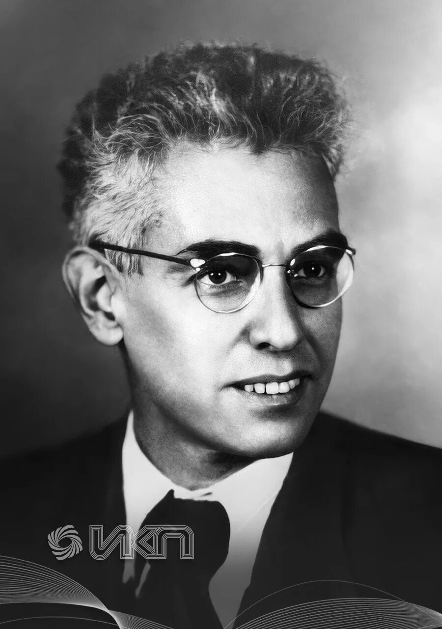 Лекции лурии. Лекции лурии