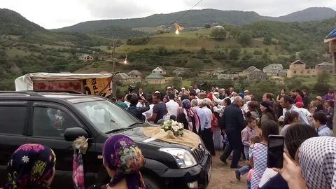 Точная погода в рушуле