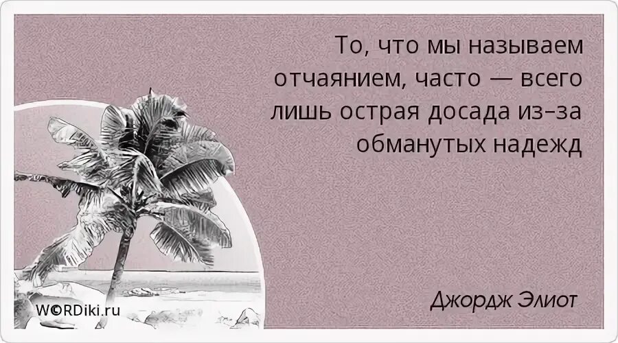 Я пойду и набью ему