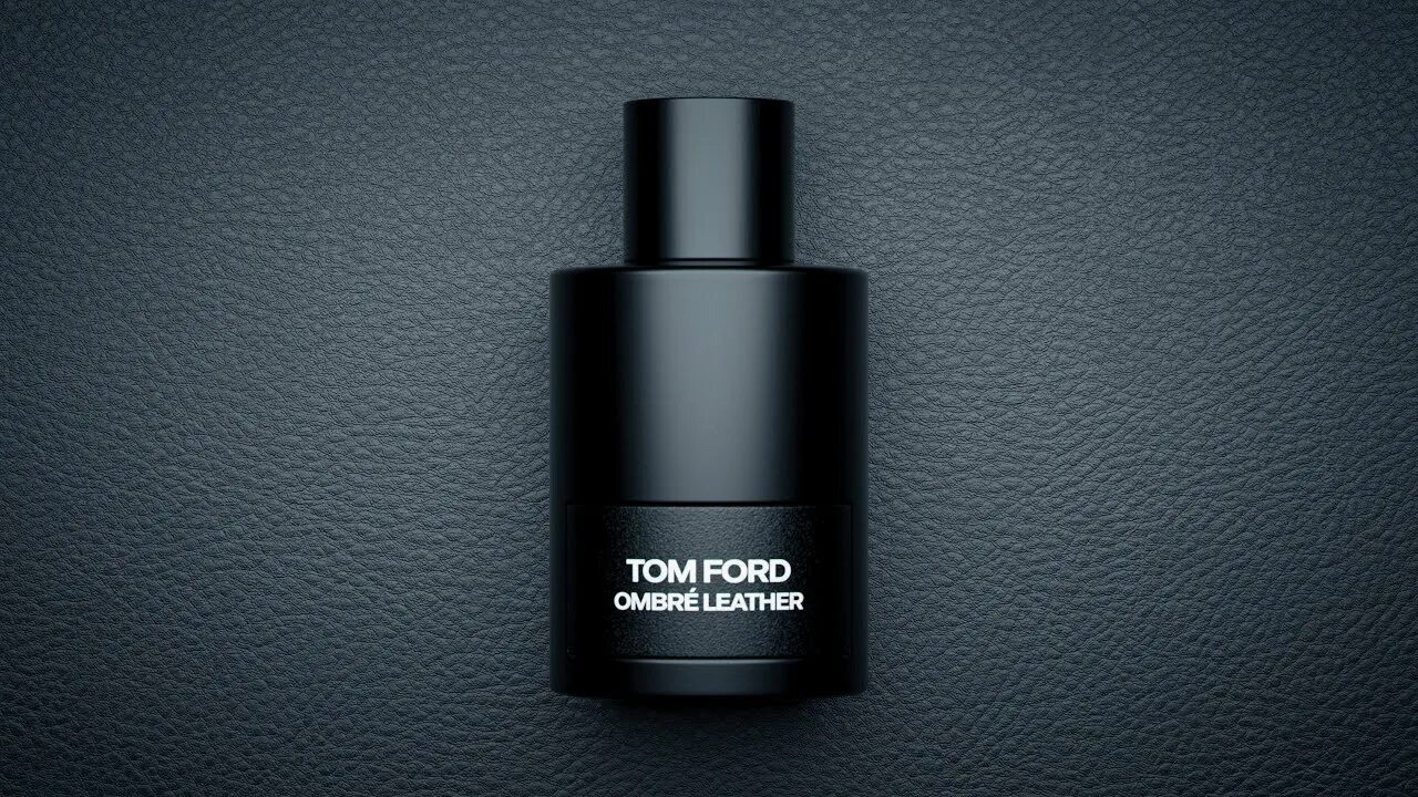 Том форд амбре. Tom Ford Ombre Leather. Том Форд духи Ombre Leather. Tom Ford Ombre Leather мужские. Tom Ford Ombre Leather Parfum 2021.