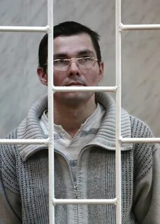 История мальковых