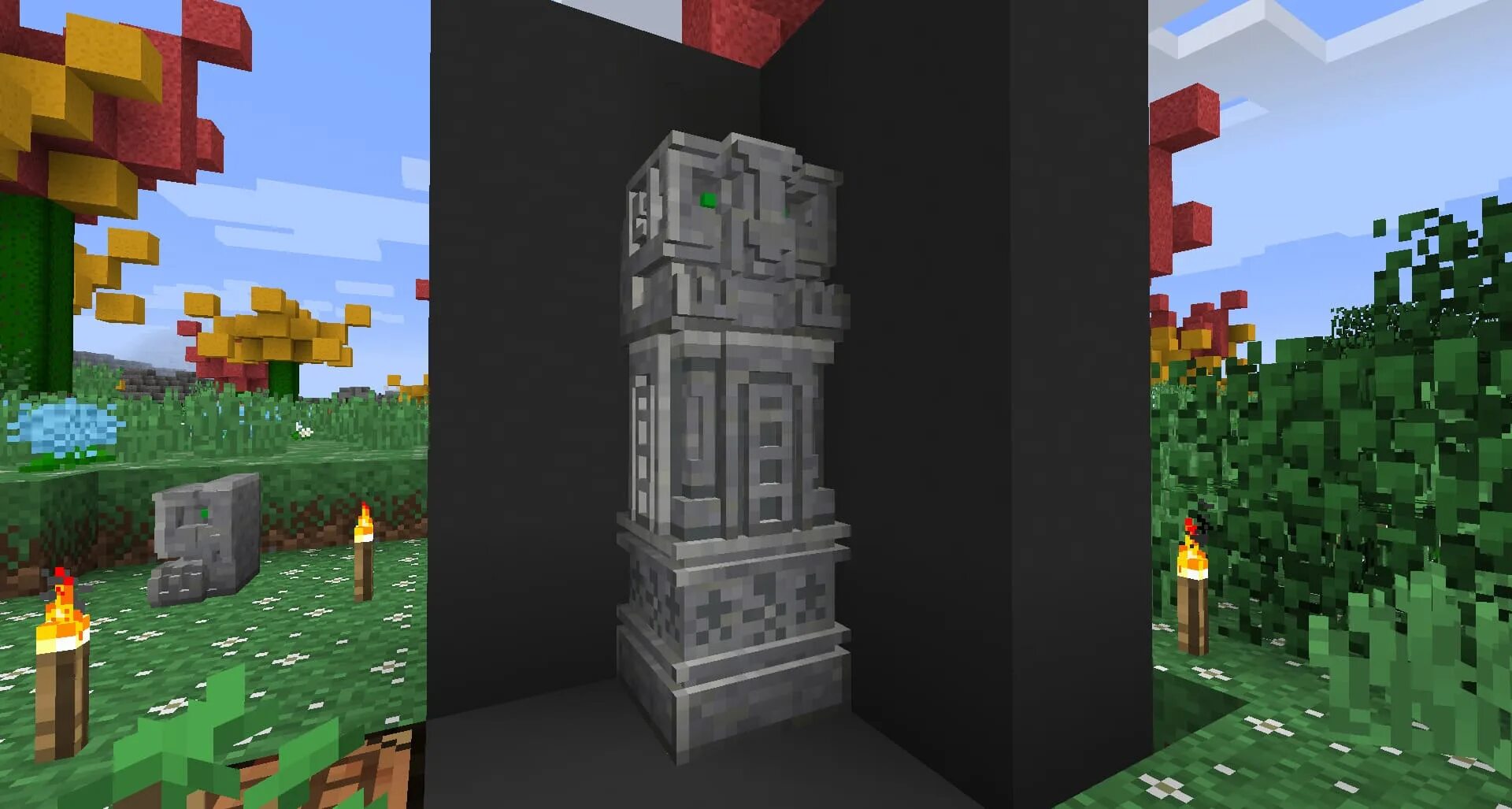 Майнкрафт 1.12 моды chisel. Мод chisel 1.12.2. chisels bits 1.16.5 крафт. мод chisel and bits 1.12.2. chisel and bits 1.16.5 постройки.