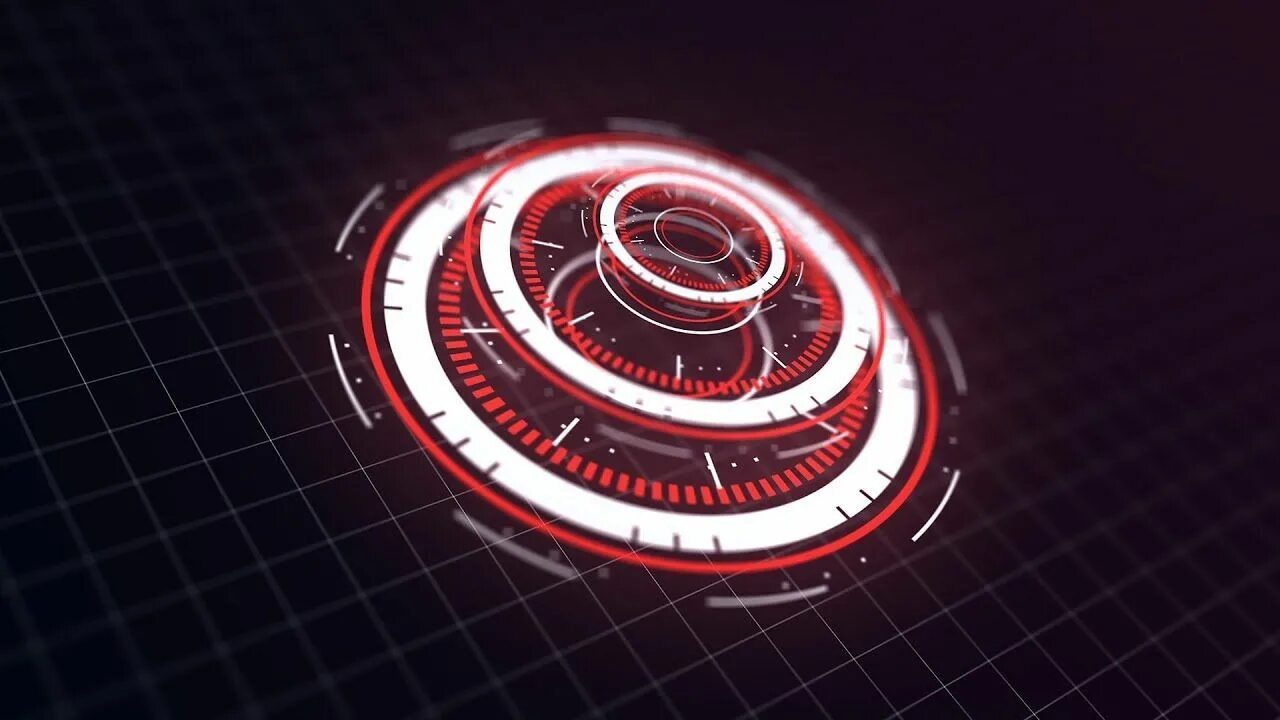 Effect hud. Шурешки hud. ae шурешки. grids шурешки. шурешки для after effects.