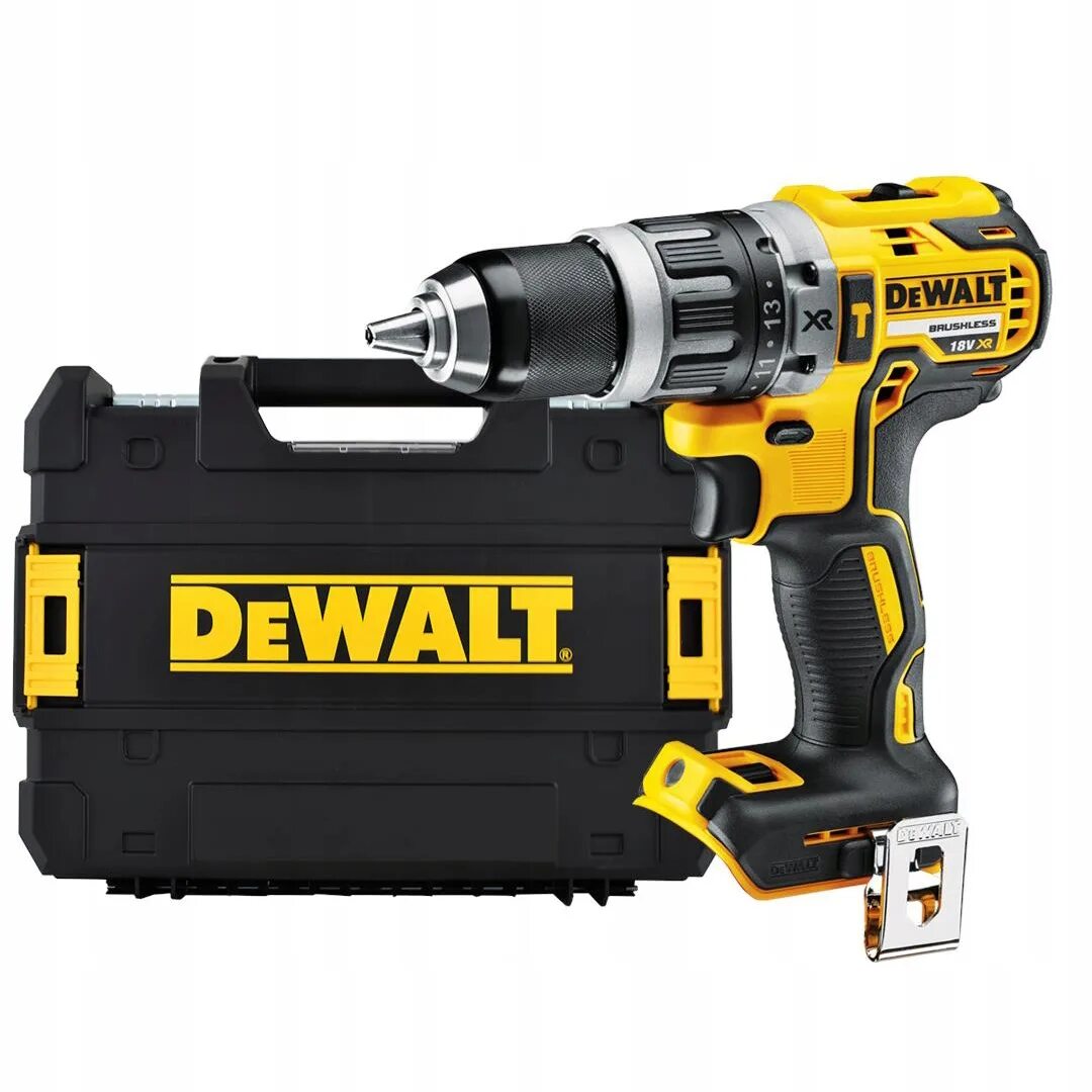 Шуруповерт деволт 18. Ударная дрель-шуруповерт dewalt dcd796nt. ударный шуруповерт dewalt 18v. dewalt dcd 796. шуруповерт dewalt dcd796nt-xj.