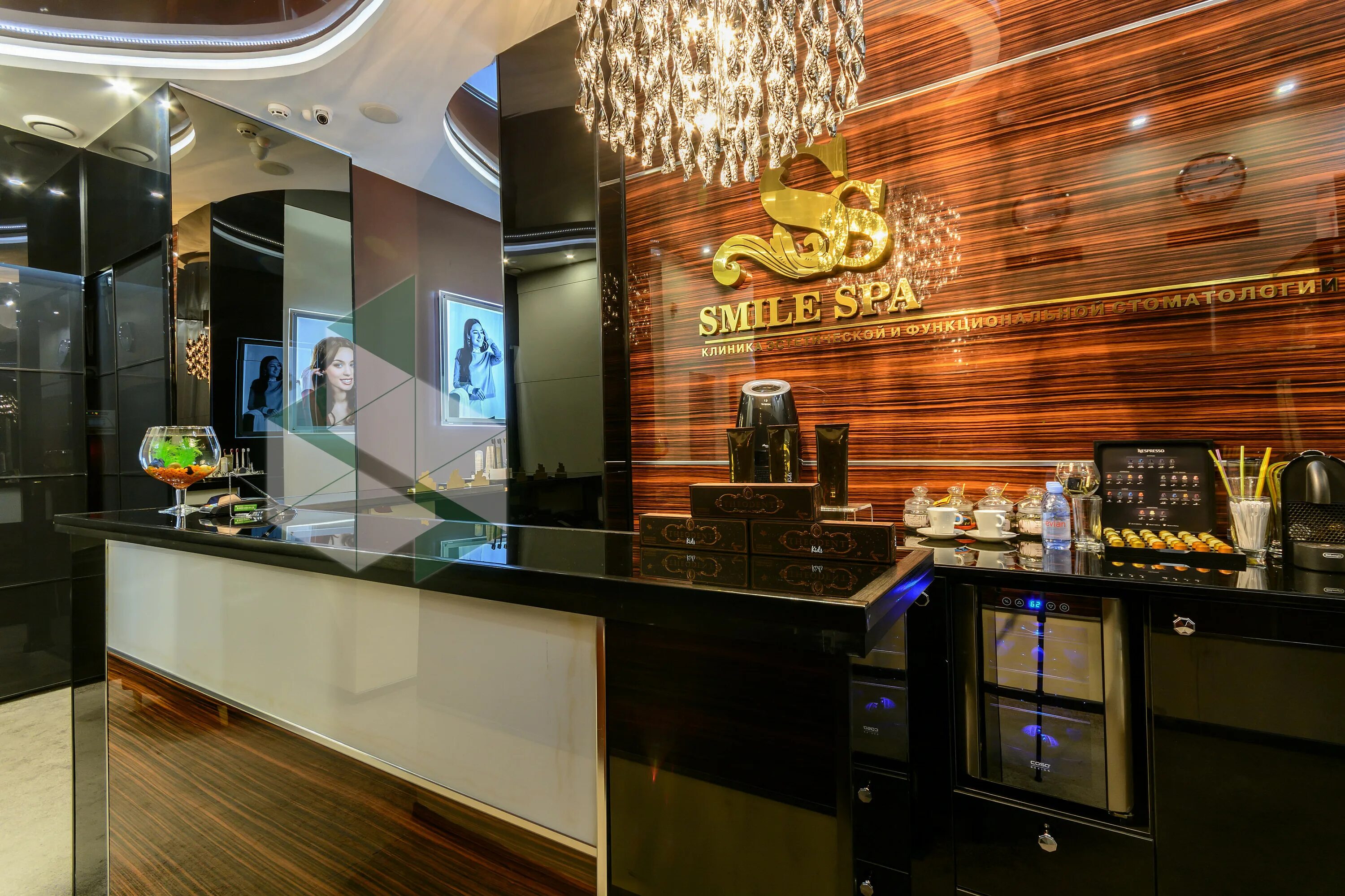 Смайл тула. Тула улица Лейтейзена 78 smile Spa. Демонстрации 141 Тула. Стоматология Смайл Тула. Смайл спа Тула.