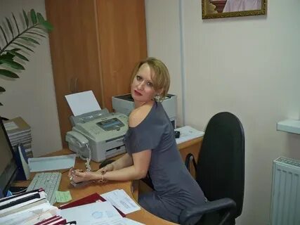 Рослякова мурманск