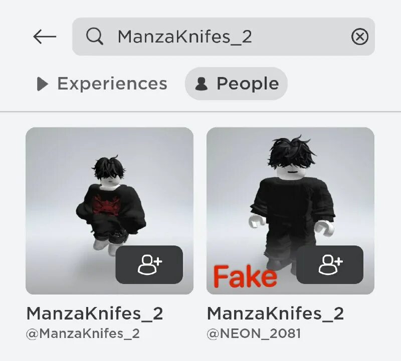 Manzaknifes 2. Manzaknifes 2