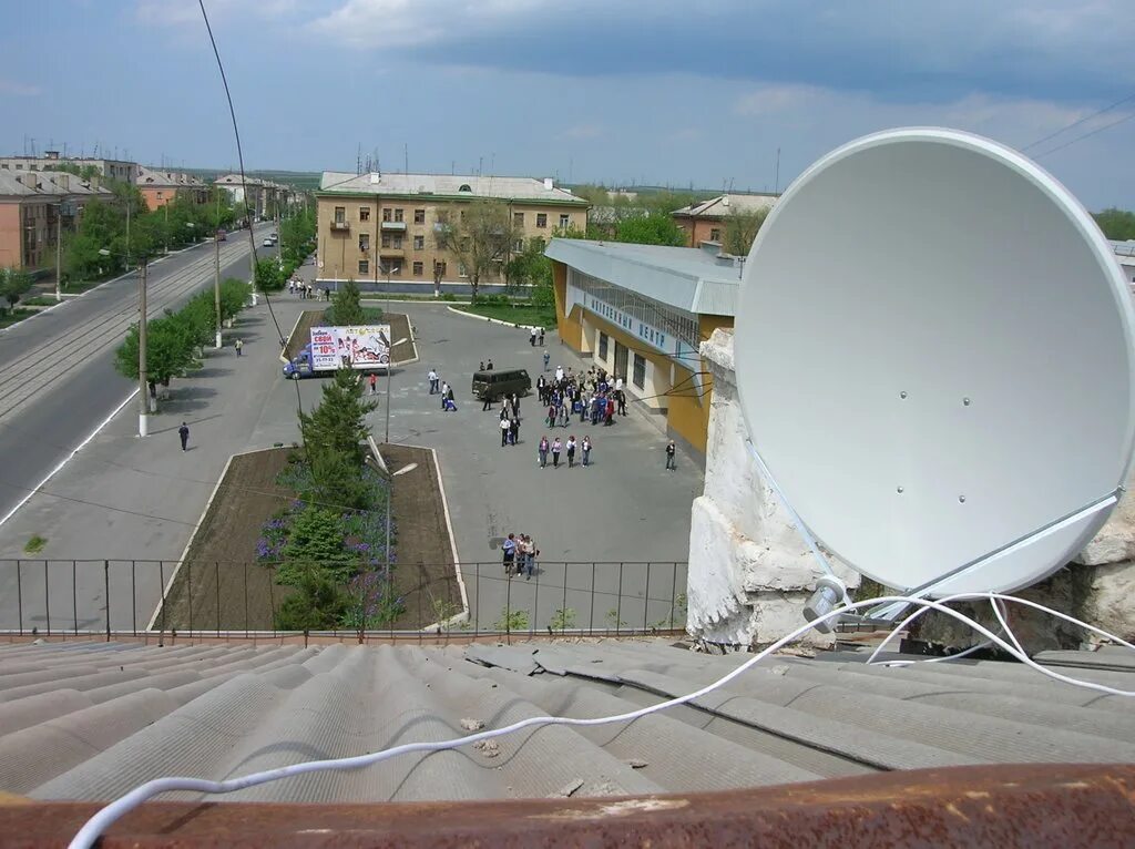 советская 138 цртдю новотроицк. улица советская город новотроицк. тц апельсин новотроицк. школа 23 новотроицк. центр г новотроицк.