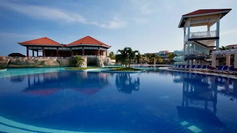 Memories resort
