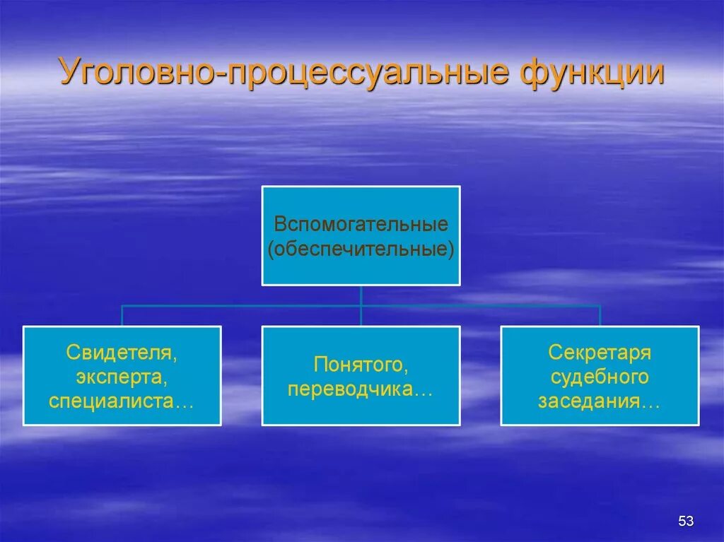 Уголовно процессуальные термины. Уголовно-процессуальные функции. Функции уголовного процесса. Функции уголовного судопроизводства. Процессуальные функции.