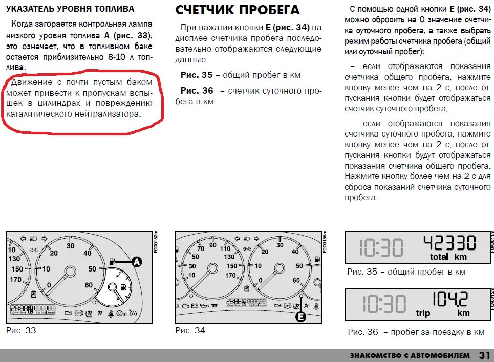 Сколько можно проехать на горящей лампочке. Лампочка уровня топлива в баке. Сколько можно проехать на горящей лампочке топлива. Сколько топлива в баке при горящей лампочке. Лампа низкого уровня топлива КАМАЗ.