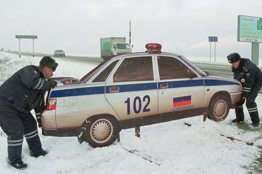 Что значит дпс