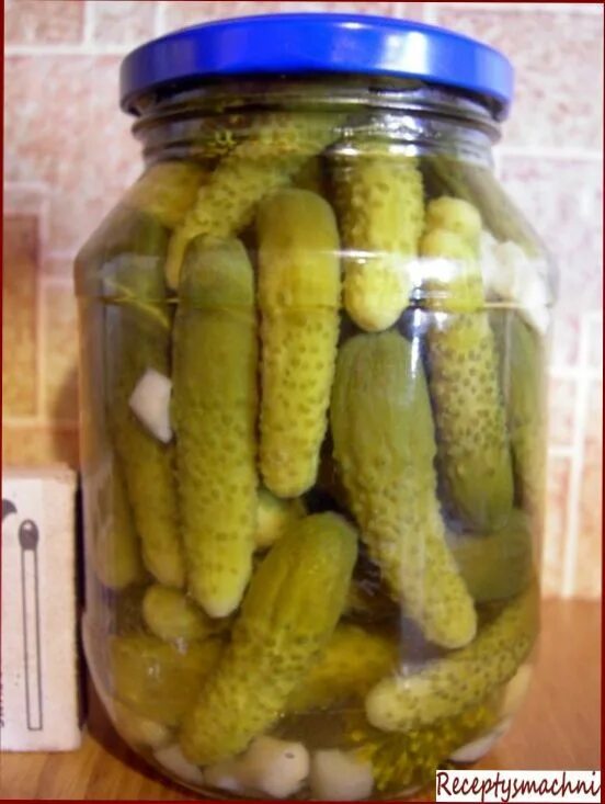 Огурцы корнишоны консервированные. Сладкий огурец. Мариновать корнишоны на зиму рецепты. Мариновать корнишоны на зиму рецепты. Мариновать корнишоны на зиму рецепты.