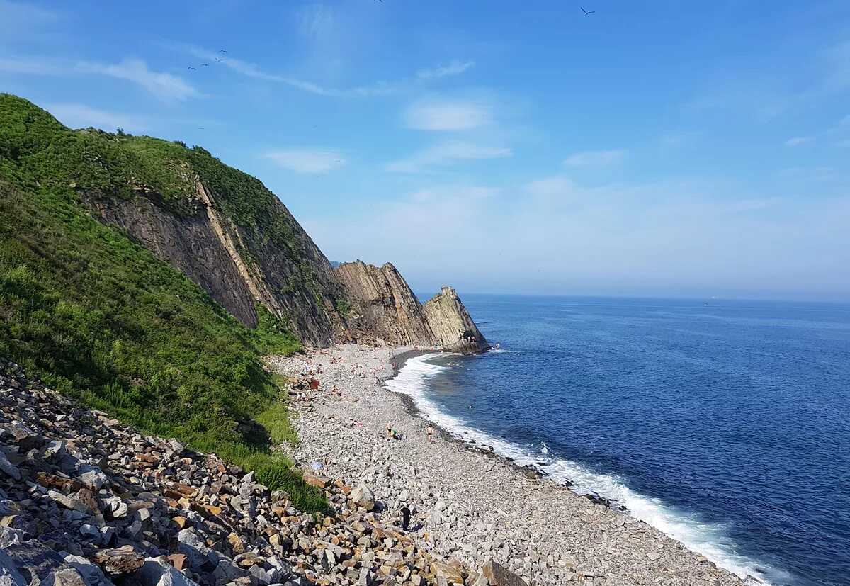 тихий океан сша ну да. тихий приморье. побережье японского моря владивосток. бухта художников приморский край базы. бухта патрокл владивосток.