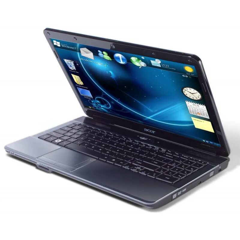 Acer aspire технические характеристики. Acer aspire 5732z. ноутбук acer aspire 5732z. acer aspire 5733. acer aspire 5732z-434g25mi.