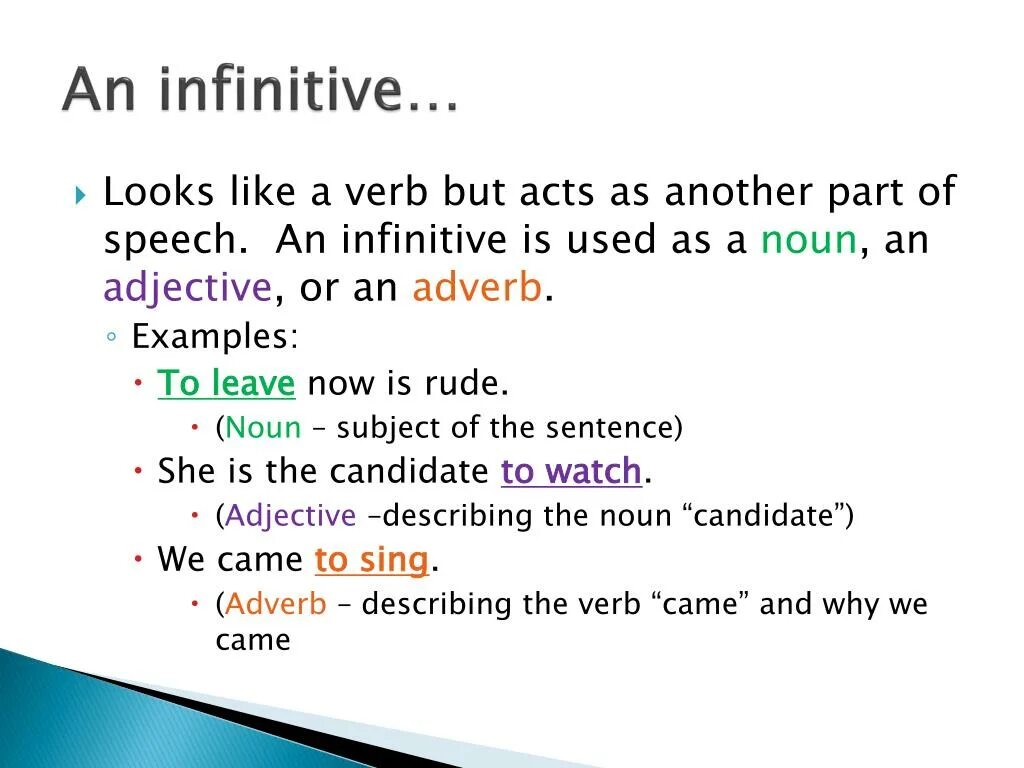 Noun Infinitive. Verb to Infinitive примеры. Will инфинитив. Noun Infinitive пример. This verb to infinitive