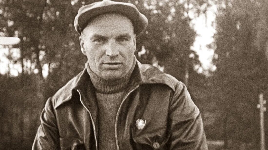 Валерии павлович чкалов. Чкалов летчик испытатель.