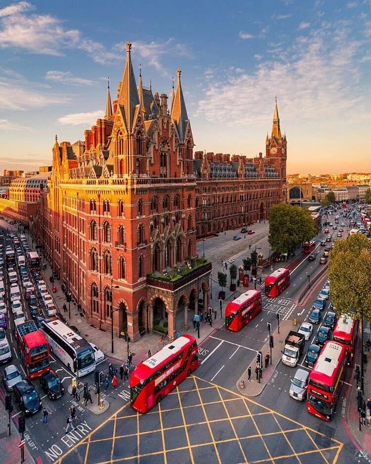 London в канаде. Биг бен (великобритания). Биг бен и вестминстерский дворец. Лондон в канаде и великобритании. Лондон в канаде и великобритании.